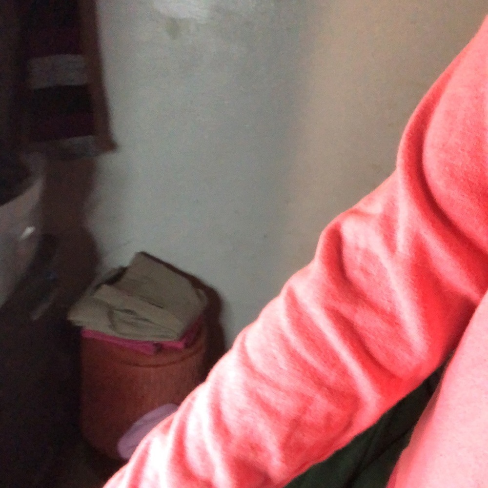 Pink jacket - Picture 2 of 4